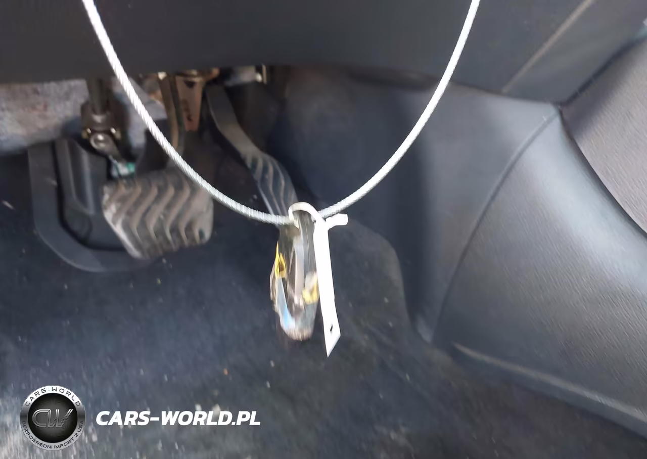 2019 Nissan Rogue Sv VIN:KNMAT2MT3KP528119 - 11