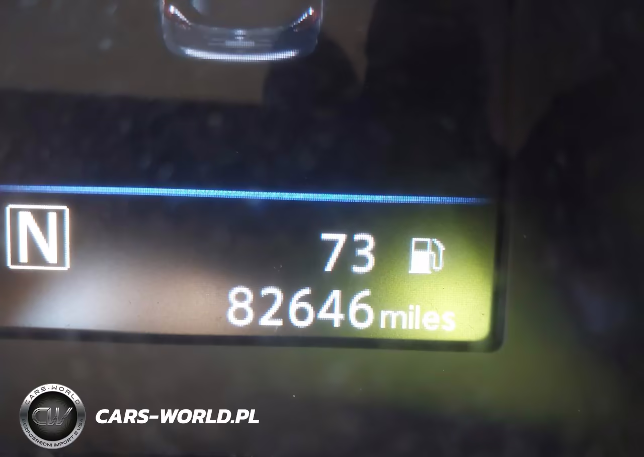 2019 Nissan Rogue Sv VIN:KNMAT2MT3KP528119 - 15