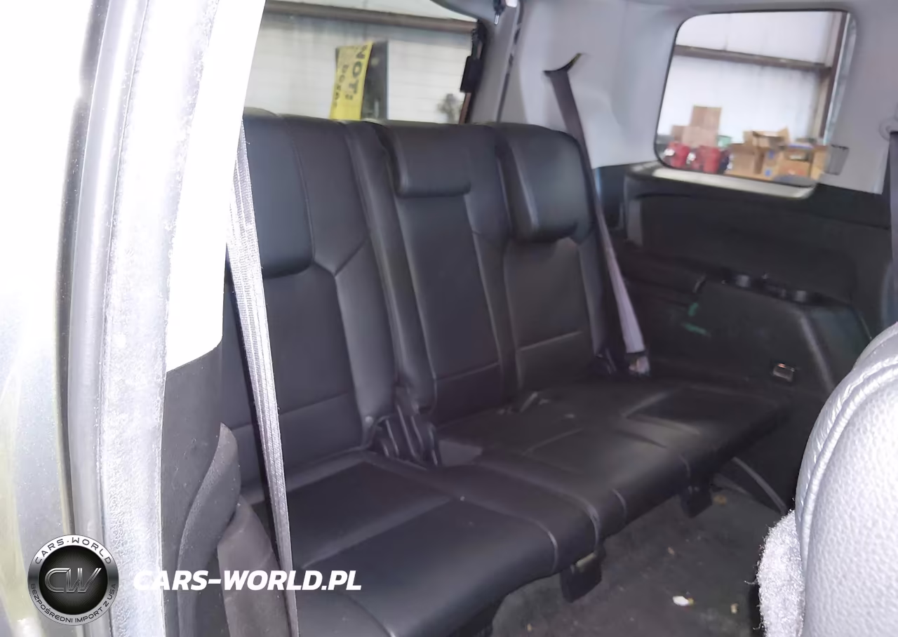 2012 Honda Pilot Ex-L VIN:5FNYF4H53CB054763 - 17