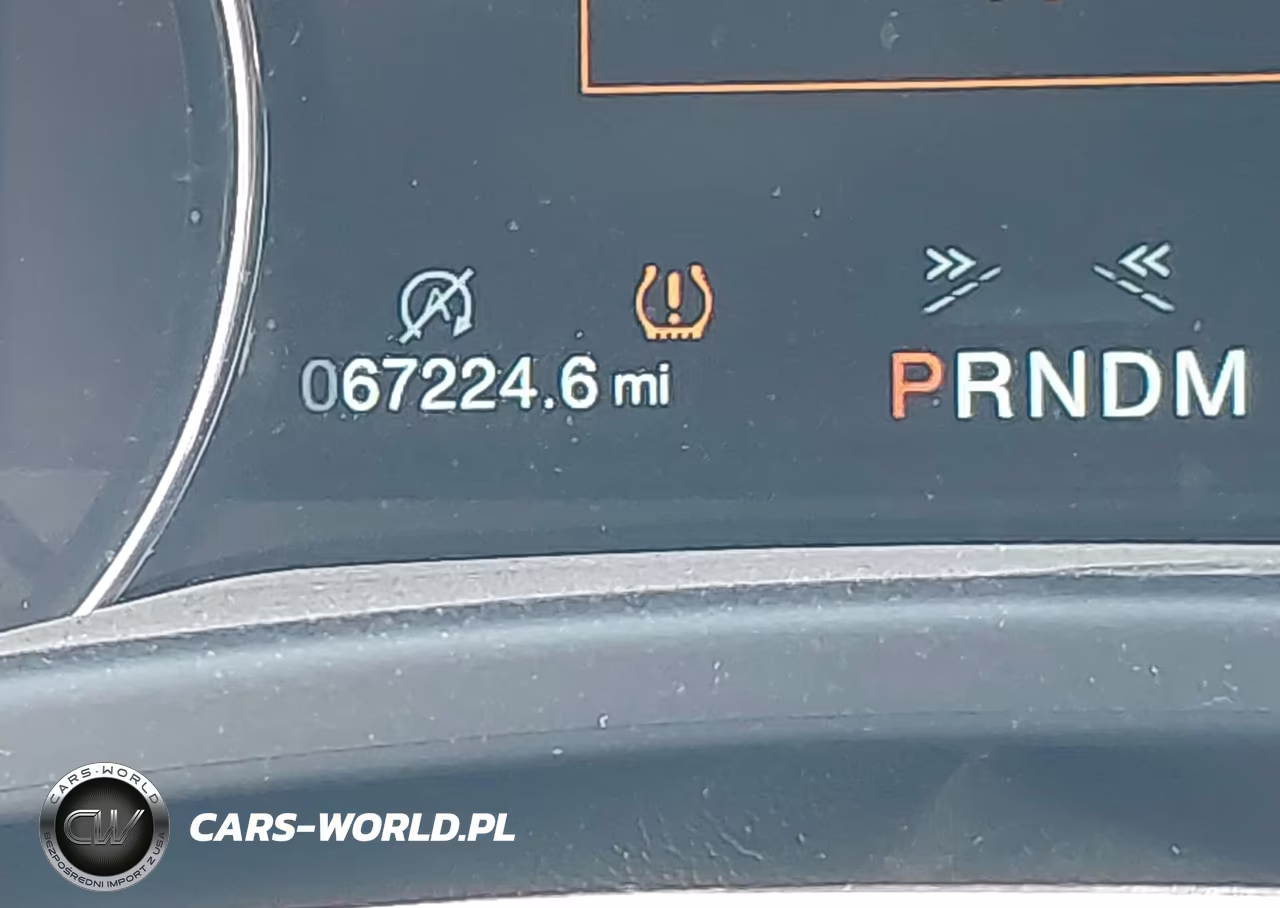 2020 Ford F-150 King Ranch VIN:1FTEW1E48LFB66502 - 16