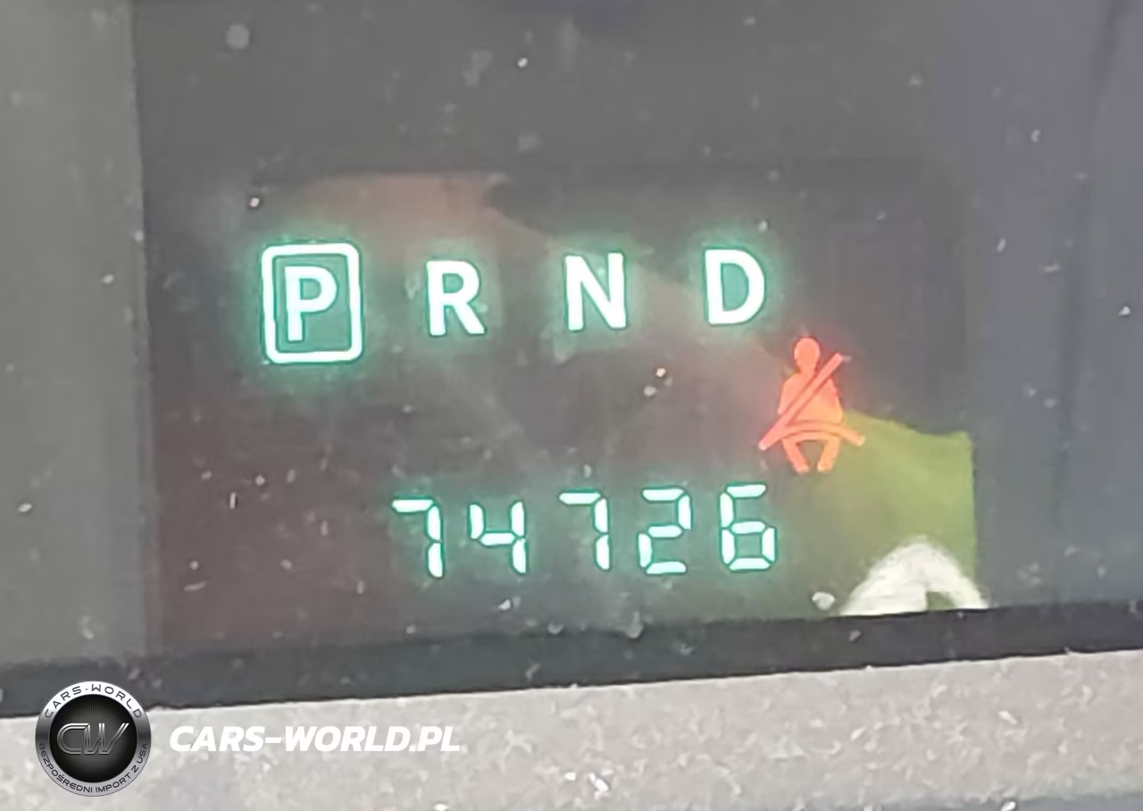 2010 Dodge Journey Sxt VIN:3D4PH5FVXAT225993 - 15