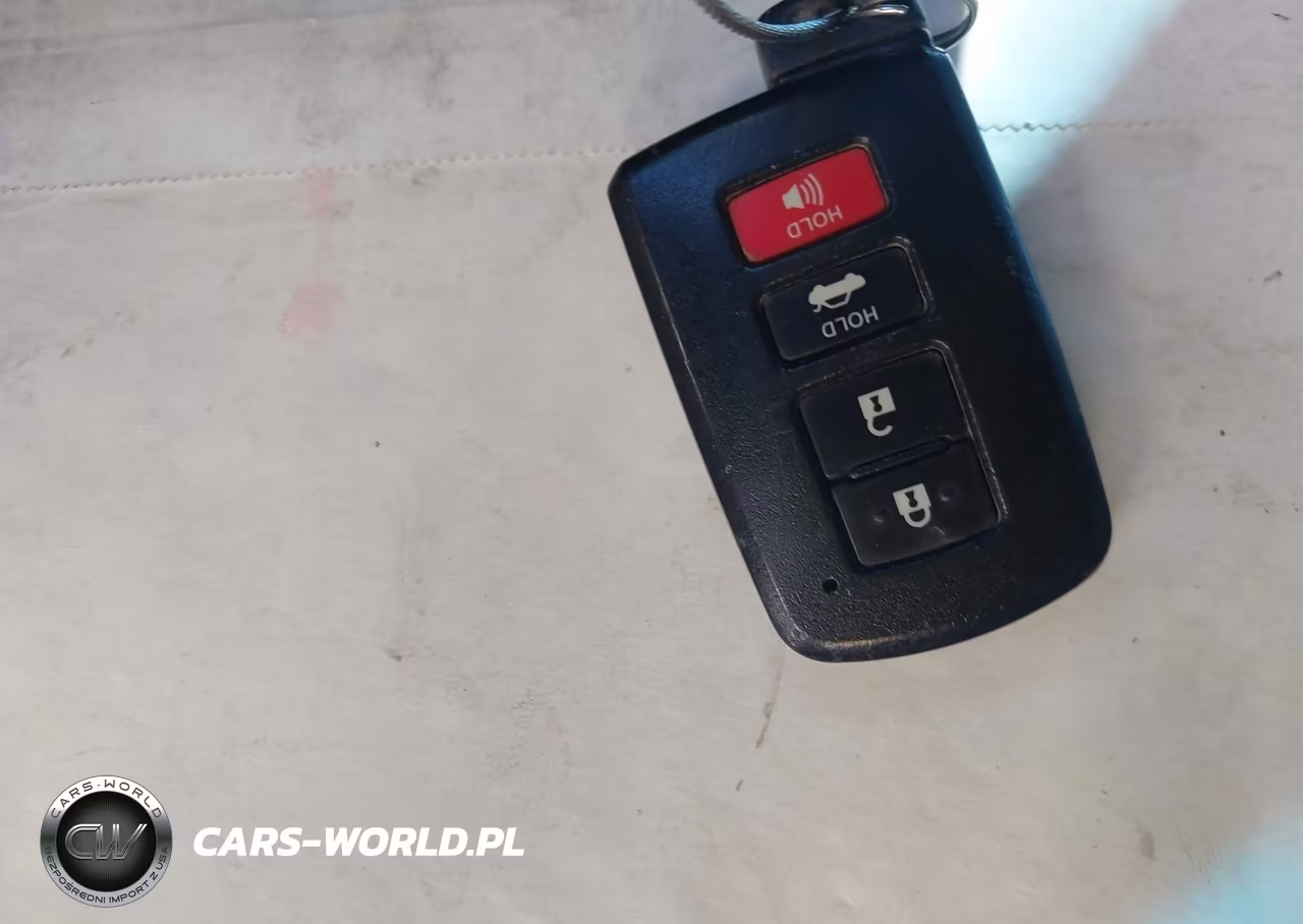 2014 Toyota Camry Hybrid Le VIN:4T1BD1FK4EU098375 - 11