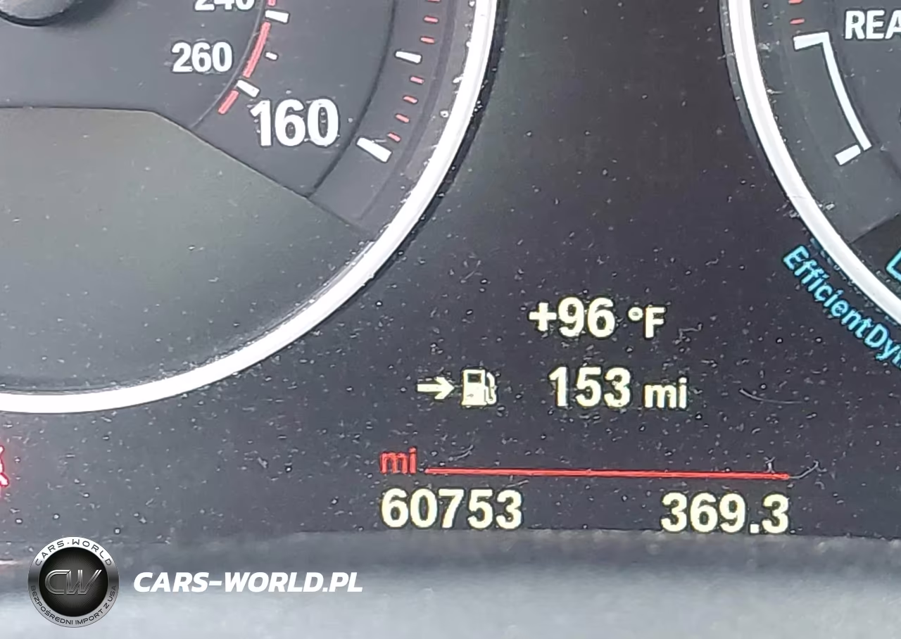 2019 BMW 430I VIN:WBA4Z1C51KEE44482 - 15