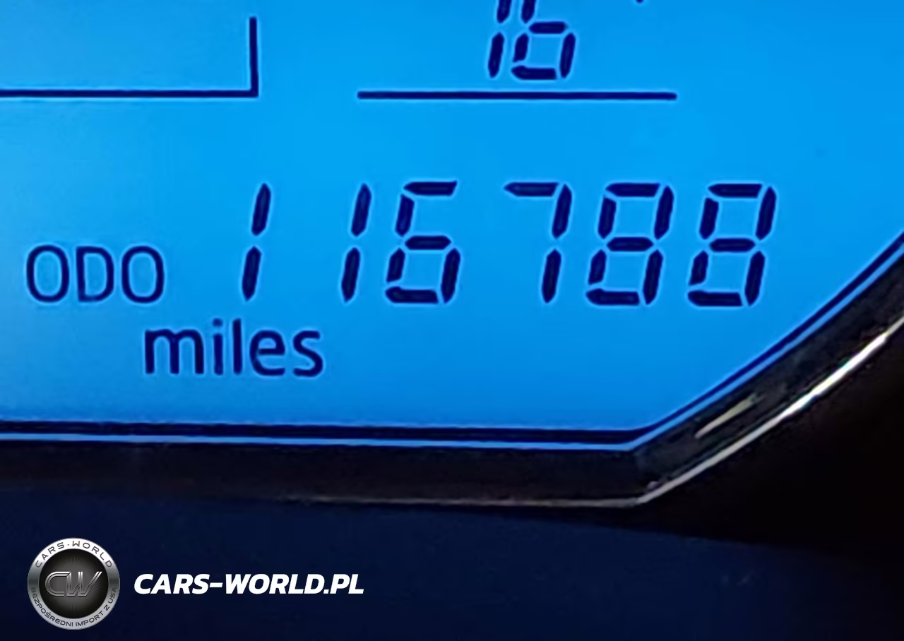 2015 Toyota Corolla L VIN:5YFBURHE7FP221479 - 16
