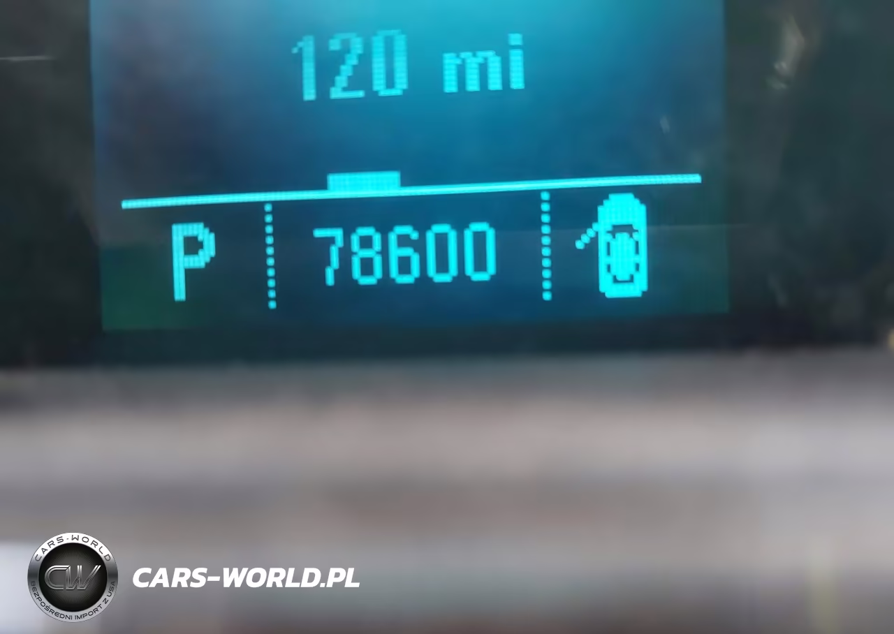 2011 Buick Lacrosse Cx VIN:1G4GA5EC1BF185747 - 15