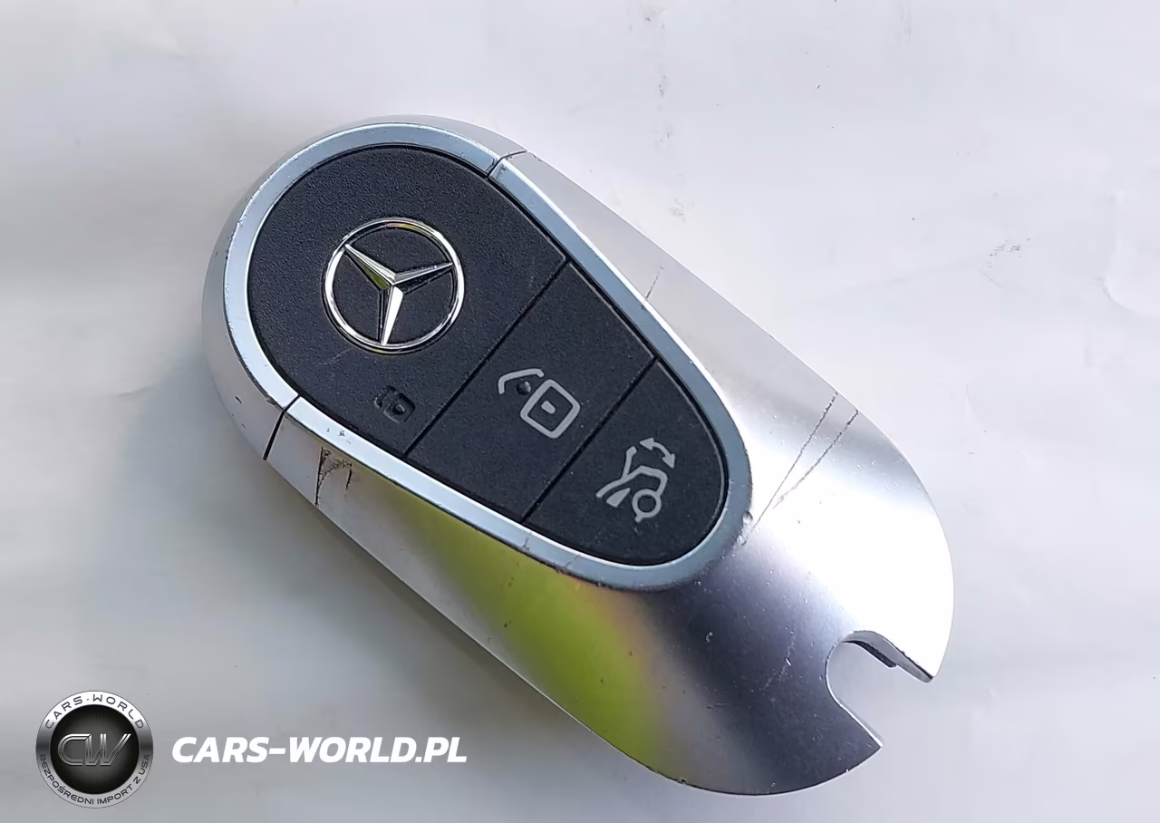 2023 Mercedes-Benz C 300 Sedan VIN:W1KAF4GB9PR091153 - 11