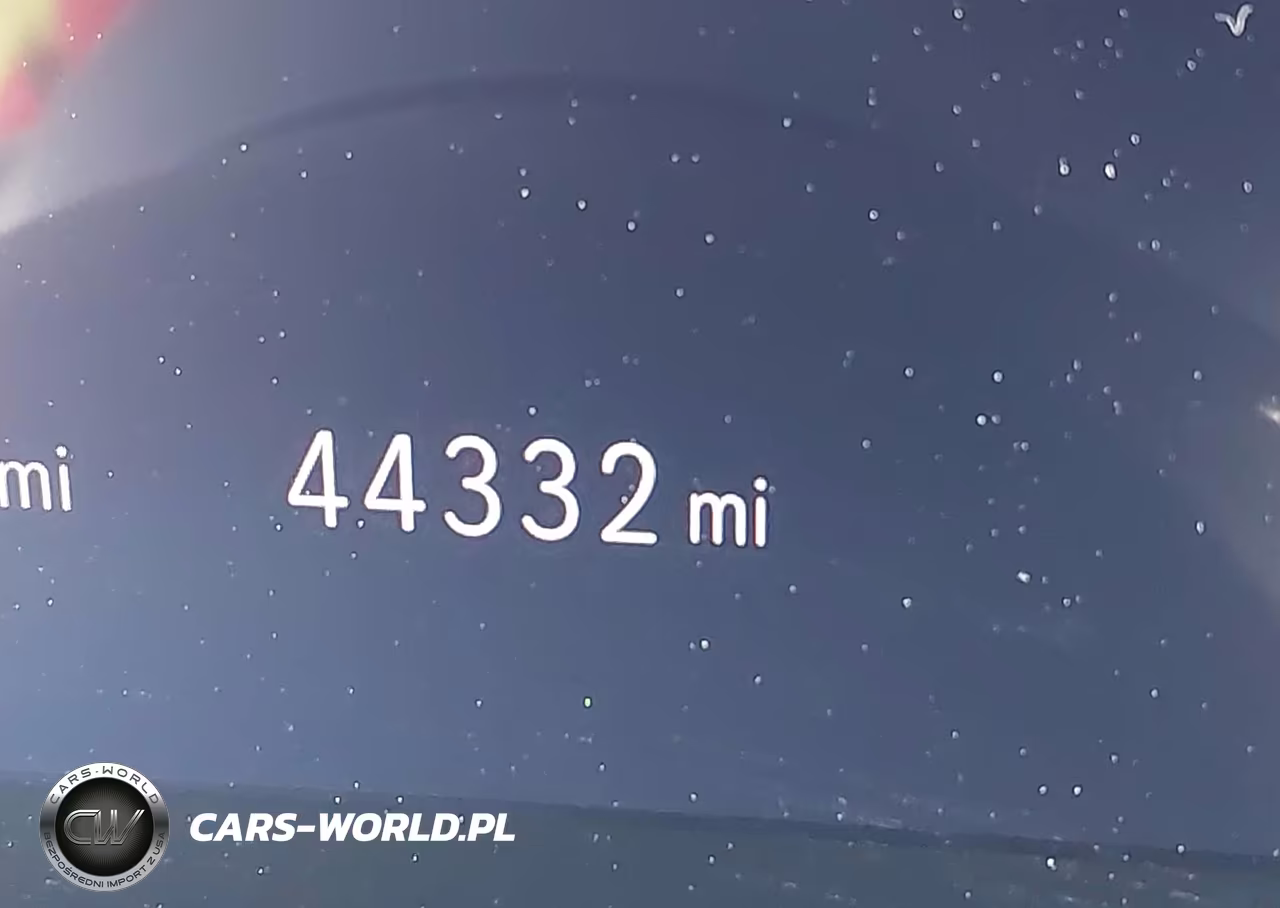 2023 Mercedes-Benz C 300 Sedan VIN:W1KAF4GB9PR091153 - 16