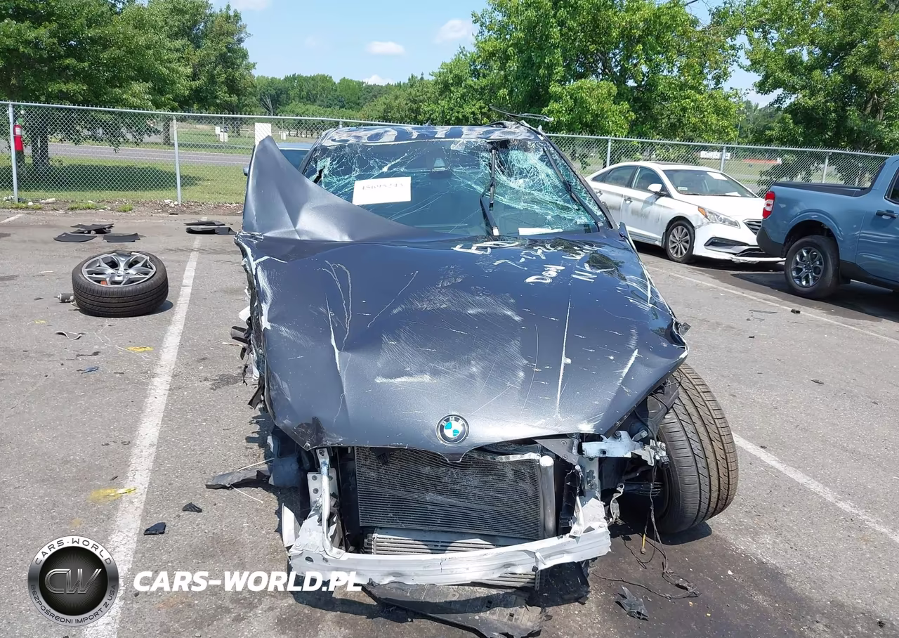 2017 BMW X6 VIN:5UXKU2C30H0U29342 - 12
