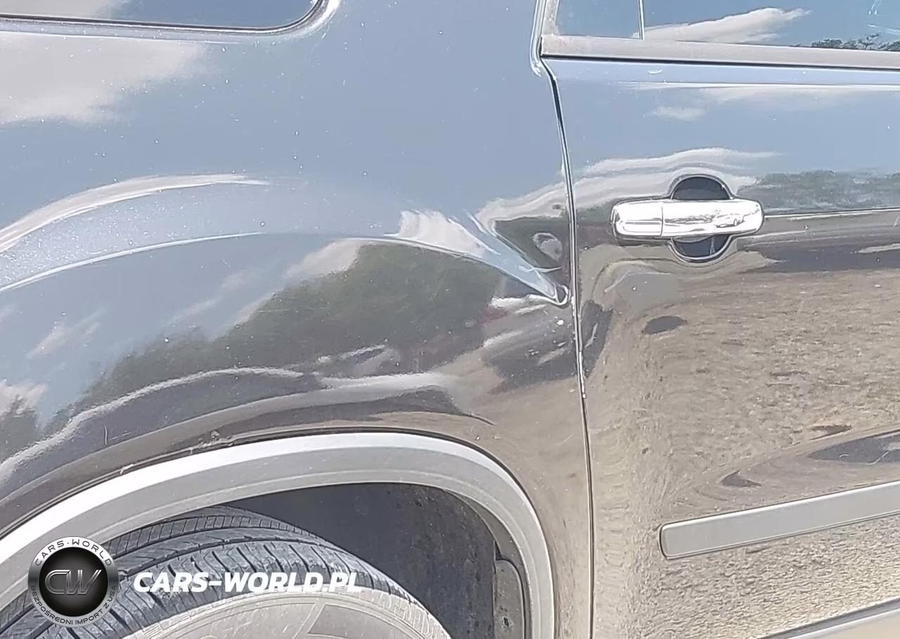 2010 GMC Acadia Sl VIN:1GKLRKEDXAJ152605 - 18