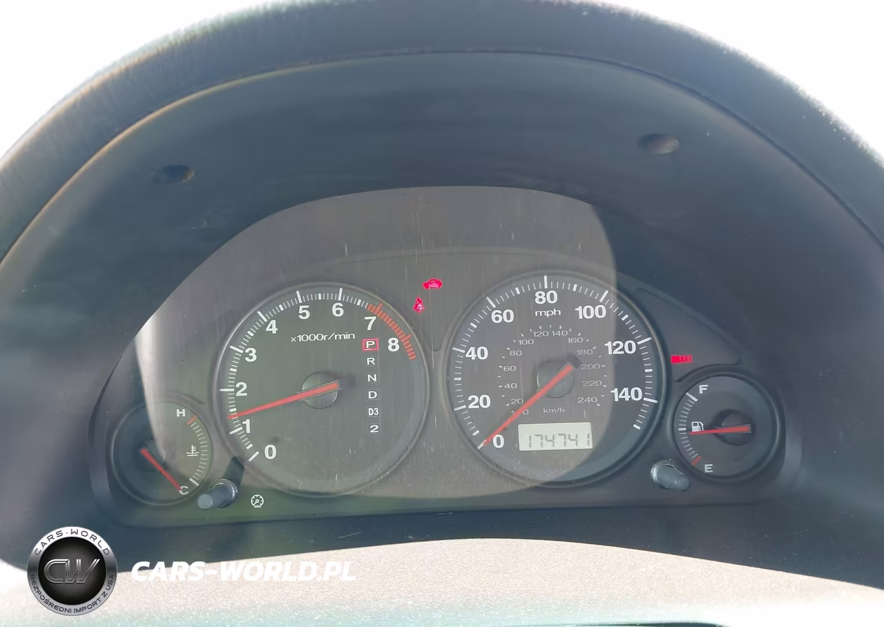 2001 Honda Civic Lx VIN:1HGES16591L025912 - 7