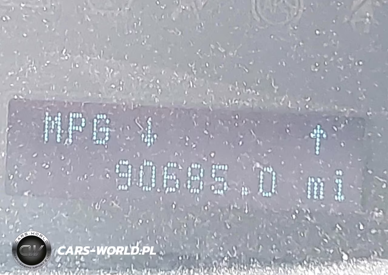 2012 Ford Escape Limited VIN:1FMCU9EG4CKA72464 - 16