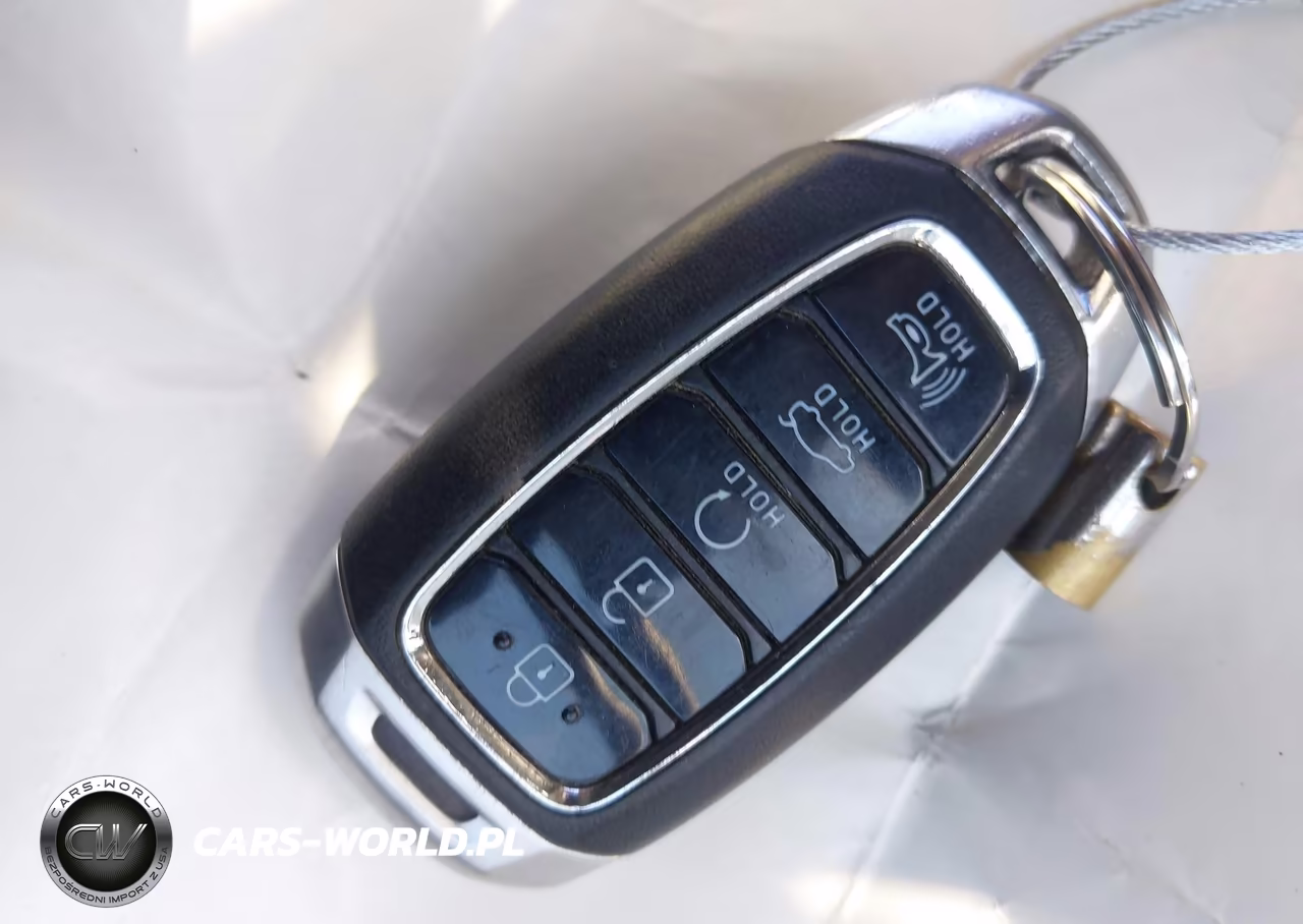 2022 Hyundai Elantra Sel VIN:5NPLM4AG5NH057583 - 11