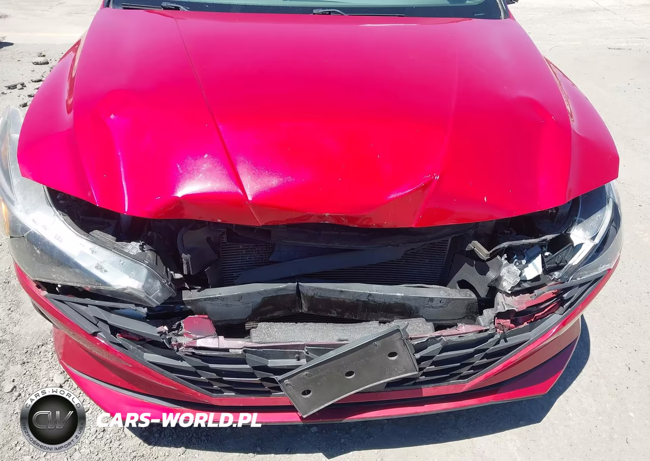 2022 Hyundai Elantra Sel VIN:5NPLM4AG5NH057583 - 6