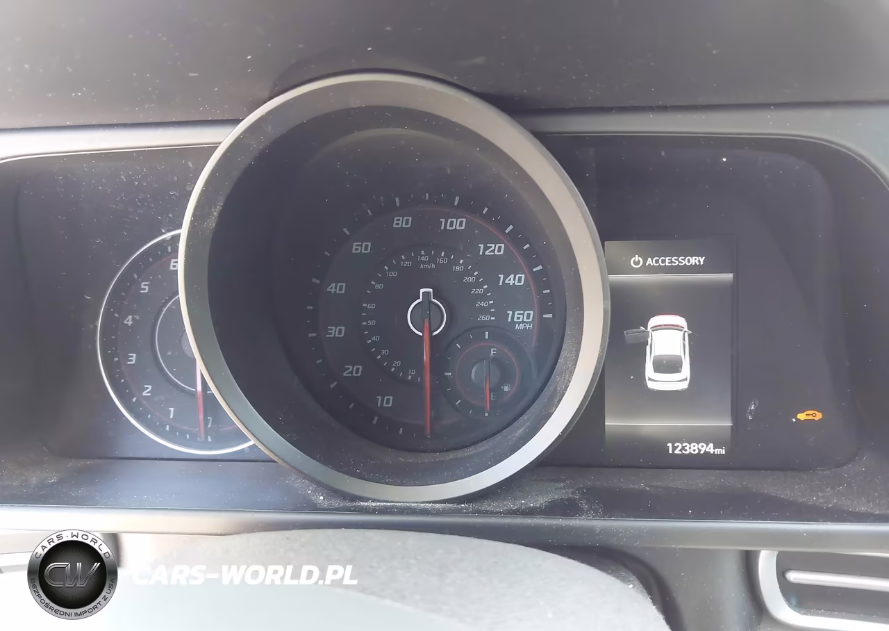 2022 Hyundai Elantra Sel VIN:5NPLM4AG5NH057583 - 7
