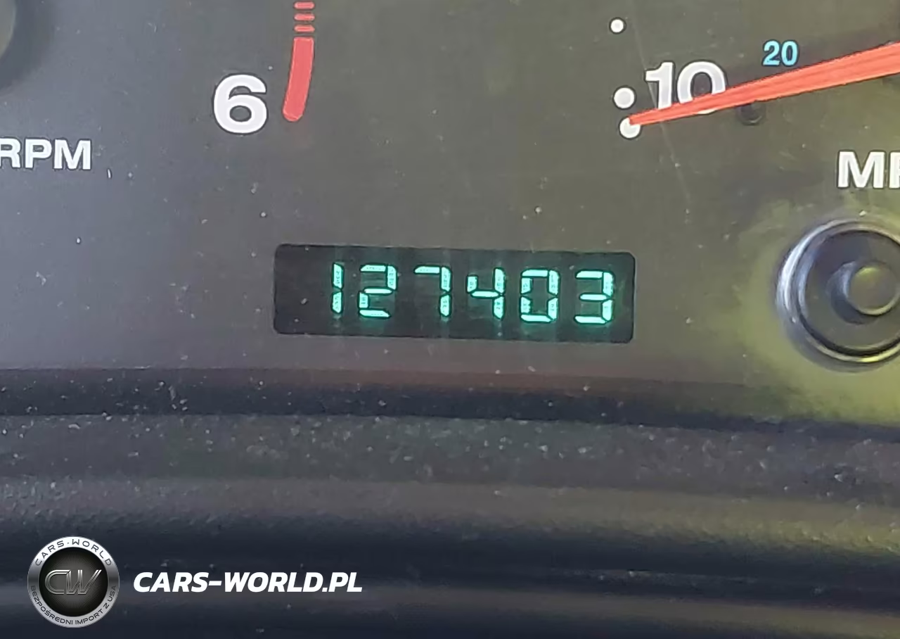 2005 Jeep Wrangler Se VIN:1J4FA29S35P331722 - 16