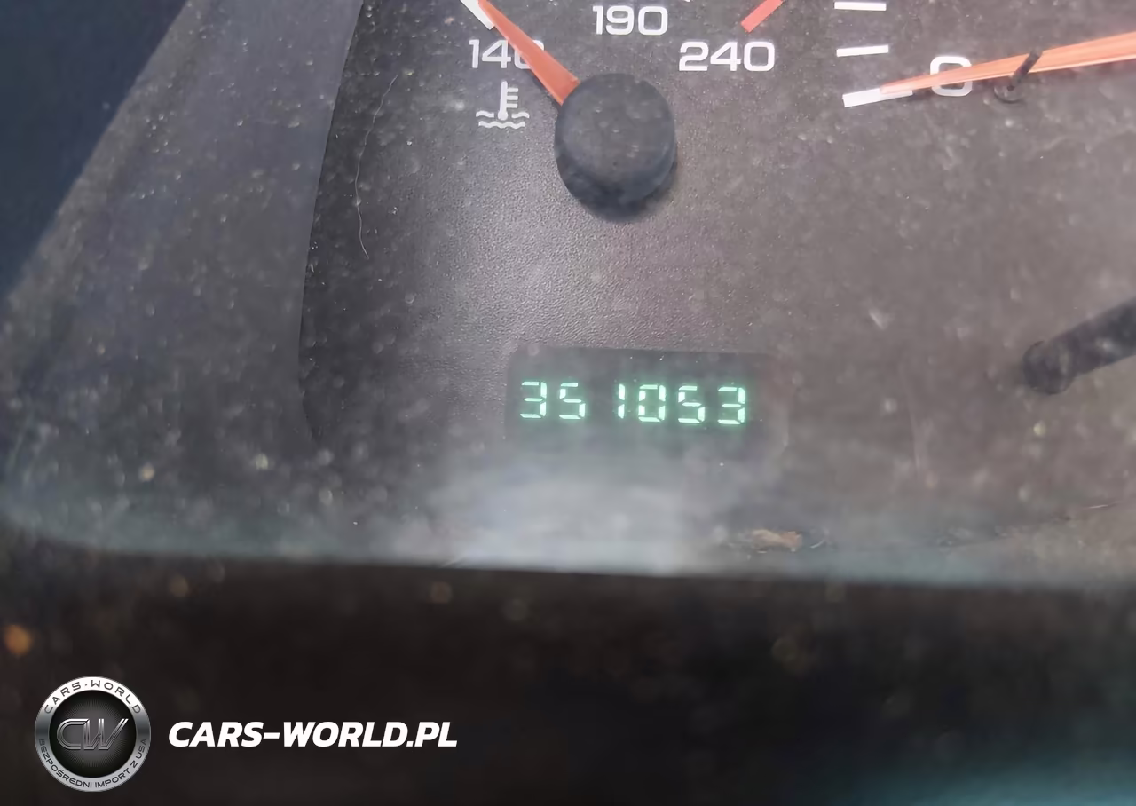 1999 Dodge Ram 3500 St VIN:3B7MC3665XM513144 - 5