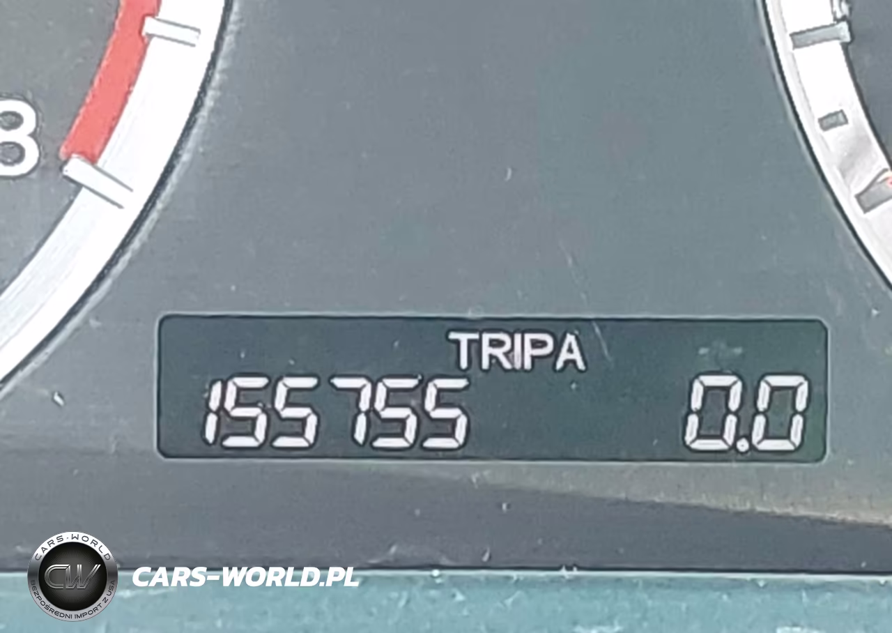 2008 Honda Accord 2.4 Ex VIN:1HGCP25738A084266 - 16