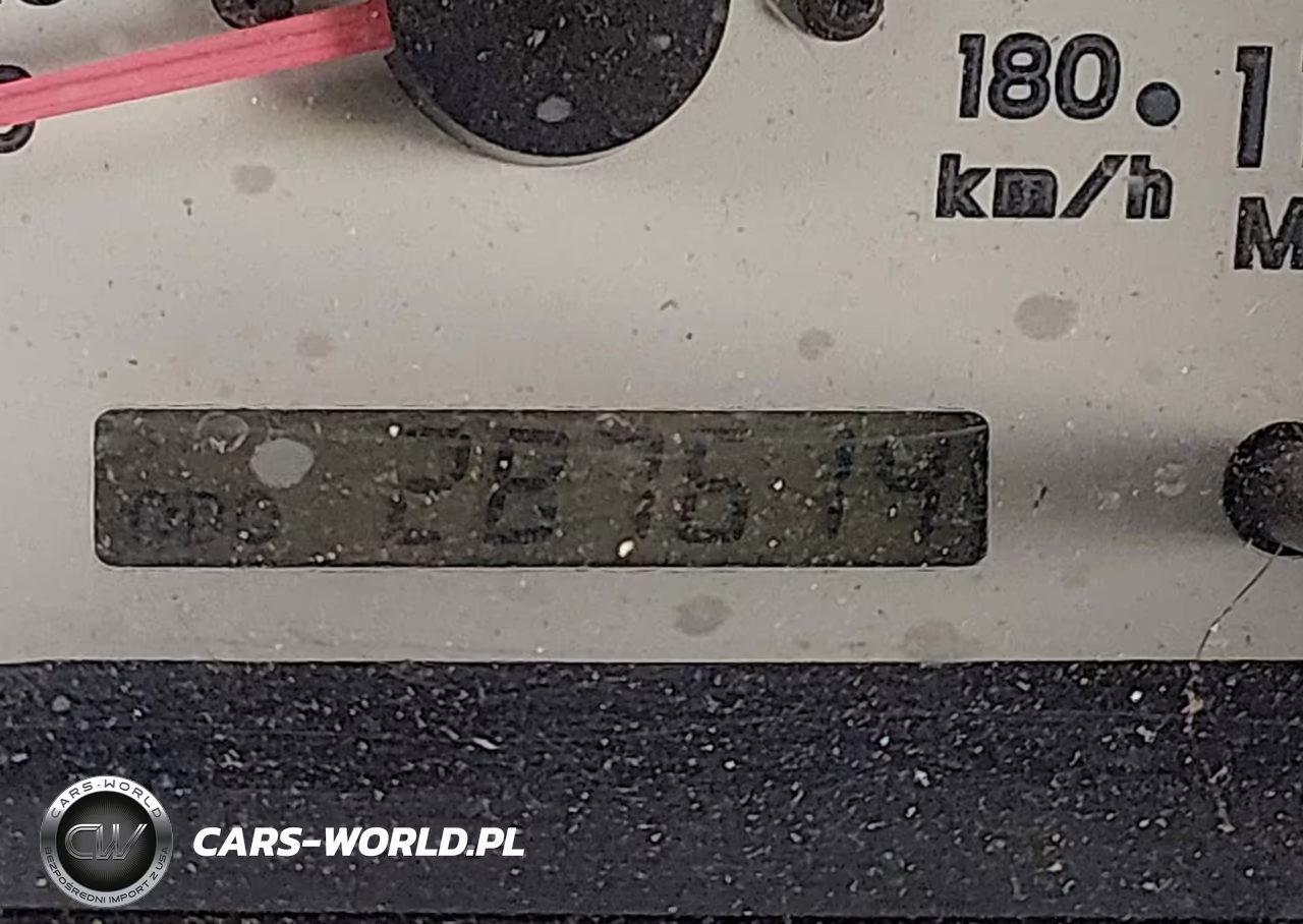 2002 Toyota Tacoma Prerunner V6 VIN:5TEGN92N22Z082975 - 16