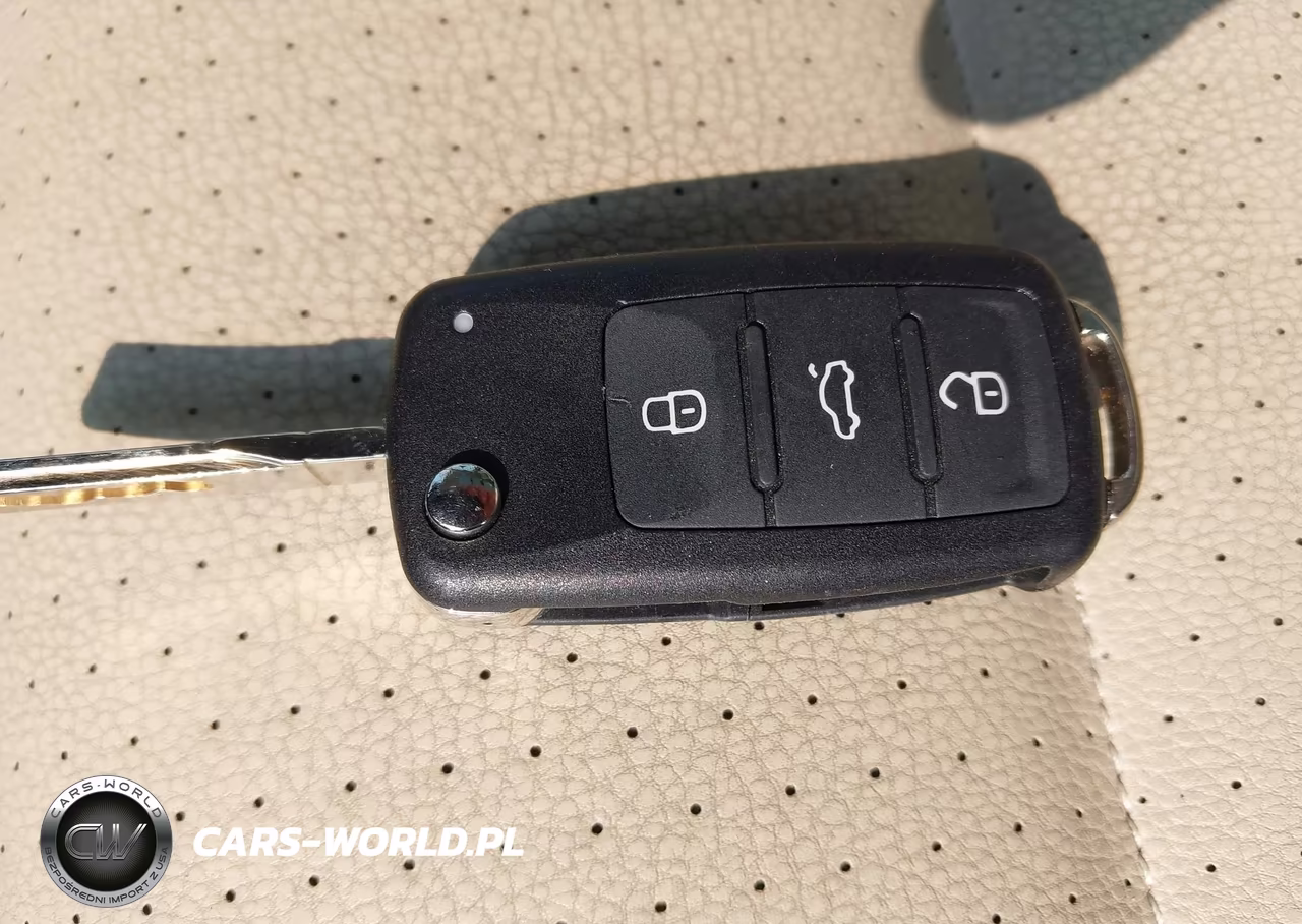 2013 Volkswagen Tiguan Se VIN:WVGBV7AX8DW519391 - 11
