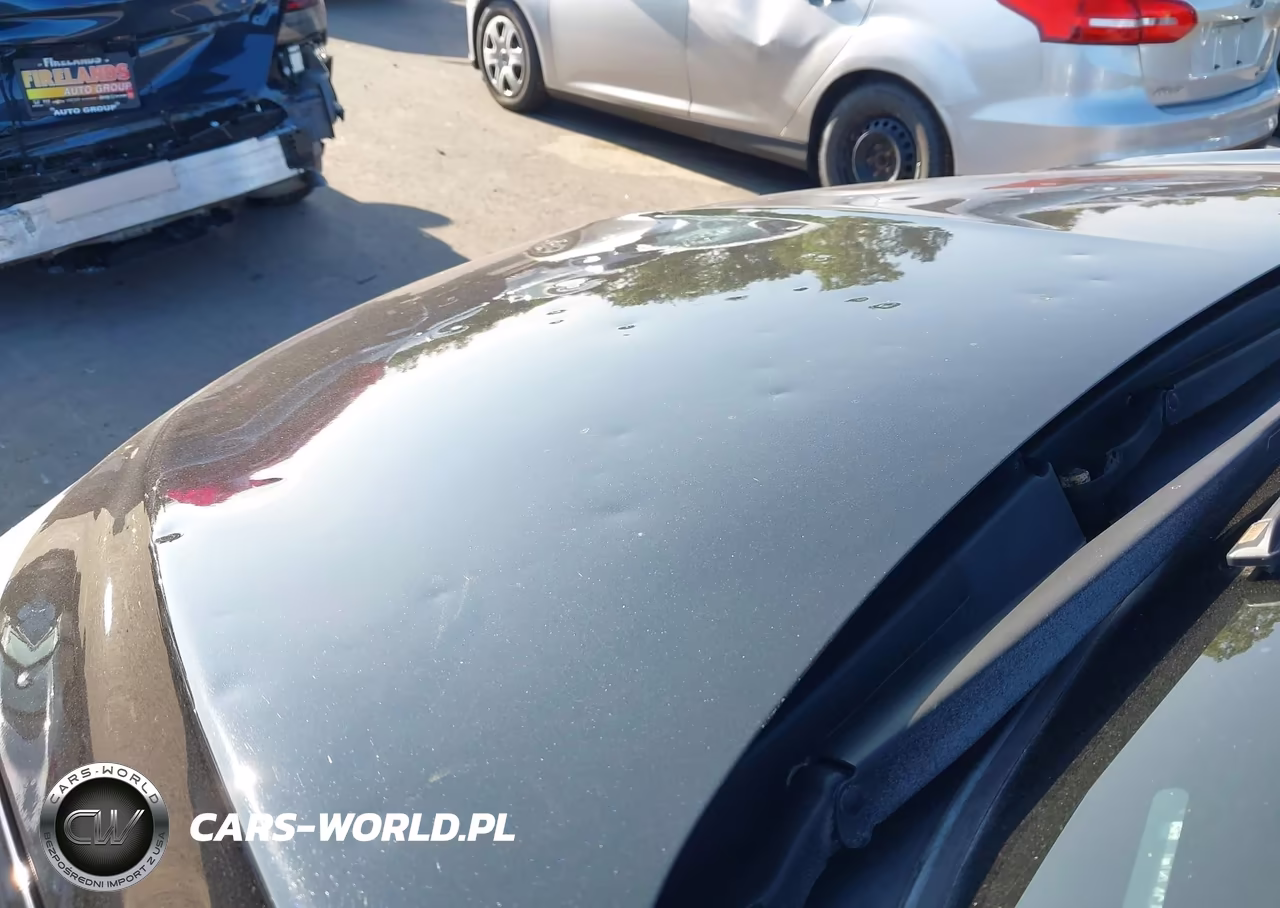 2019 Buick Encore Fwd Preferred VIN:KL4CJASB1KB700724 - 6