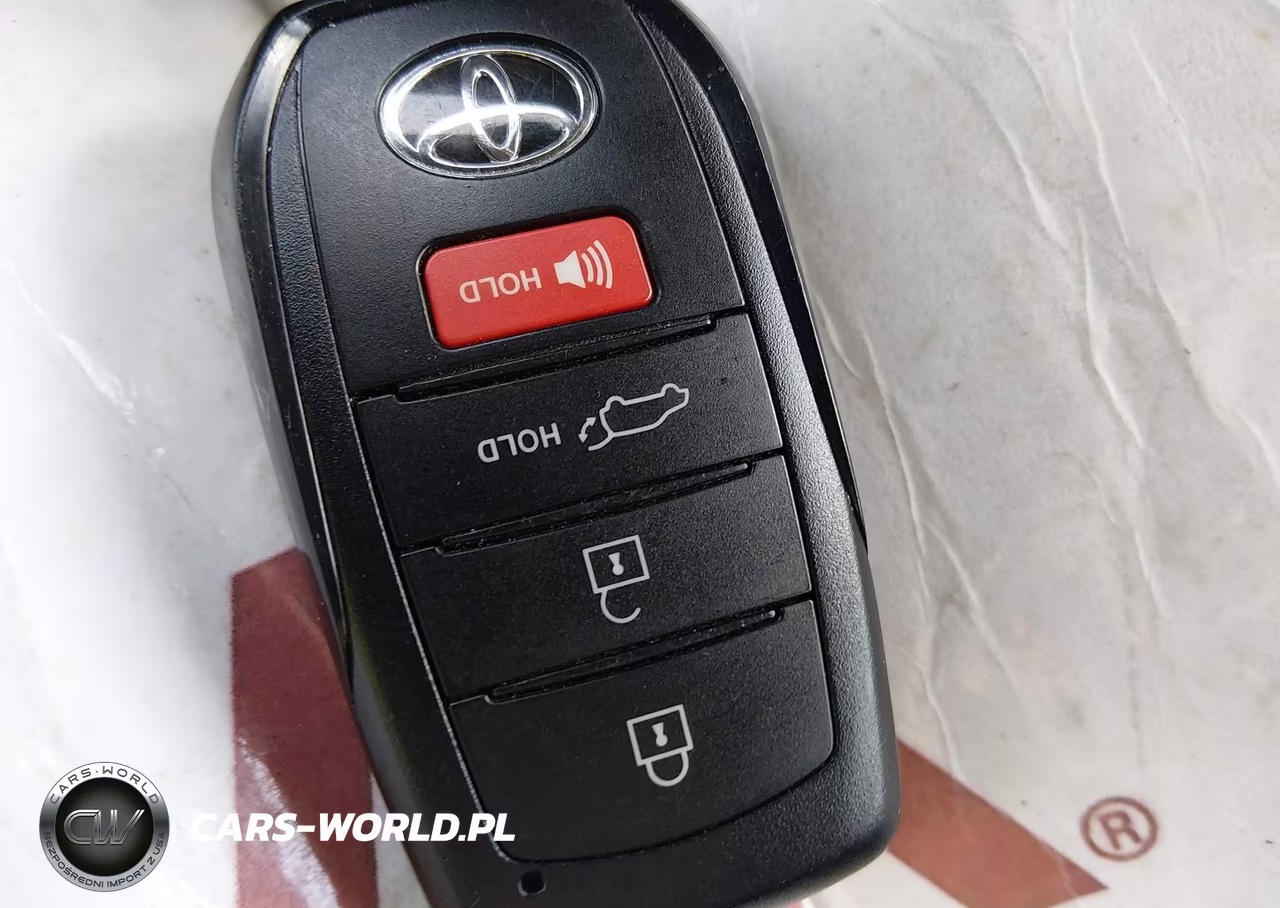 2026 Toyota Rav4 Xle Premium VIN:2T36DRBV6TC003093 - 11