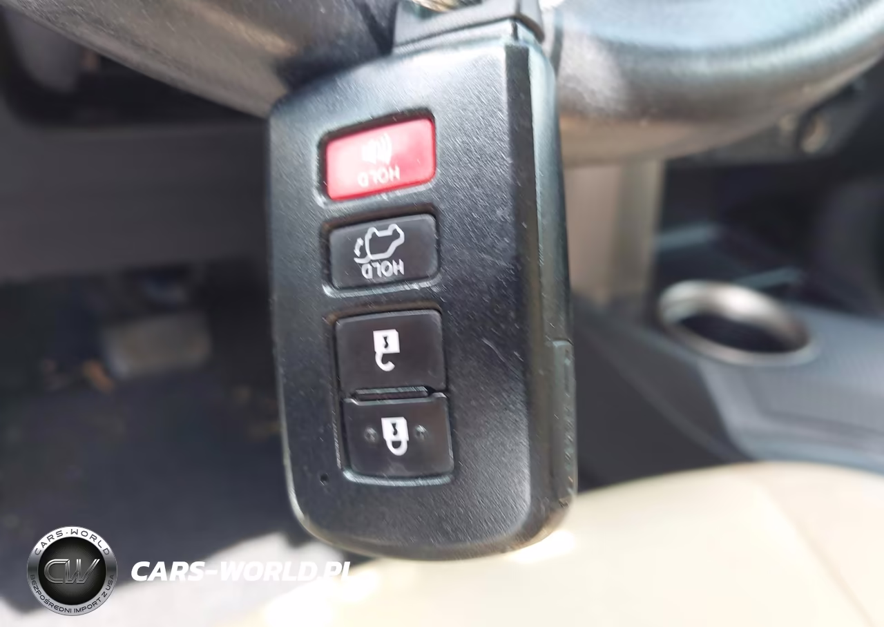 2014 Toyota Rav4 Limited VIN:2T3DFREV2EW208456 - 11