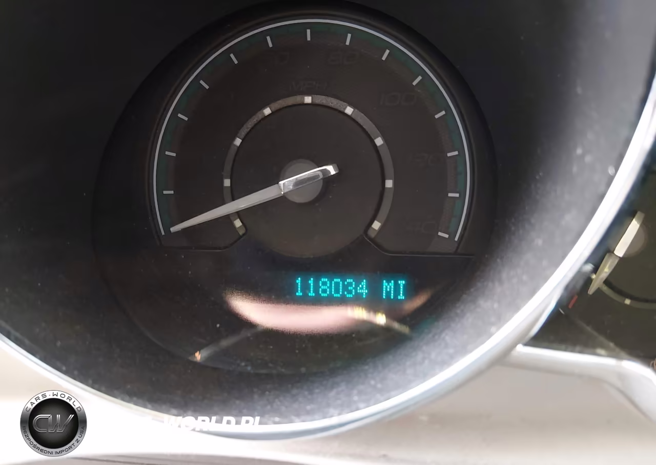 2009 Chevrolet Malibu Lt VIN:1G1ZH57B094142156 - 15