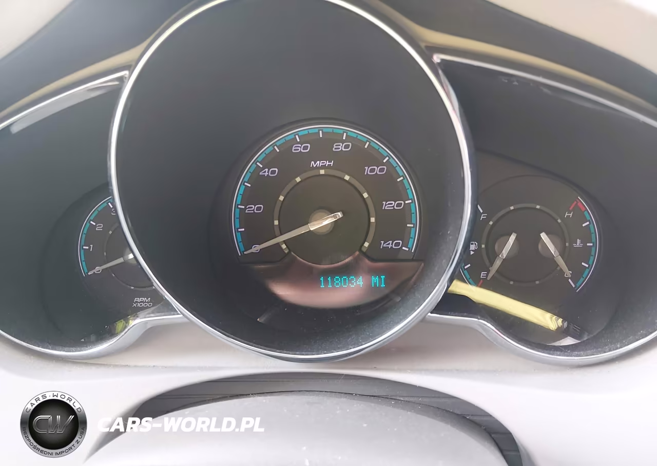 2009 Chevrolet Malibu Lt VIN:1G1ZH57B094142156 - 7