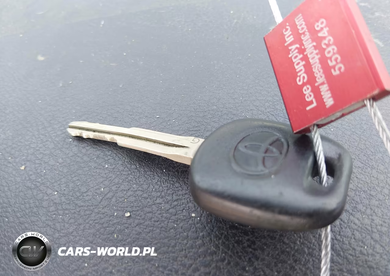 2014 Toyota Camry L VIN:4T1BF1FK3EU803080 - 11