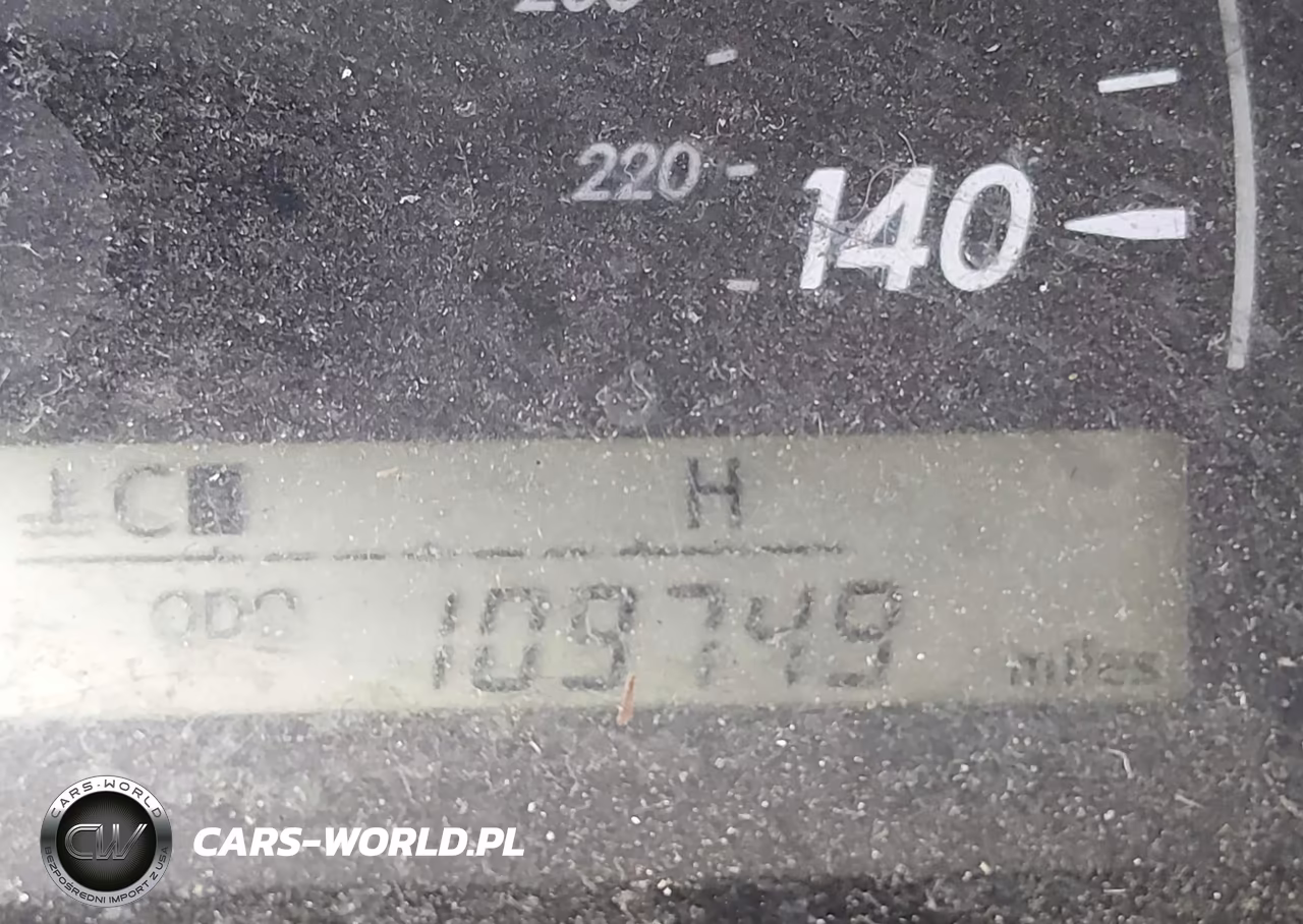 2014 Toyota Camry L VIN:4T1BF1FK3EU803080 - 13