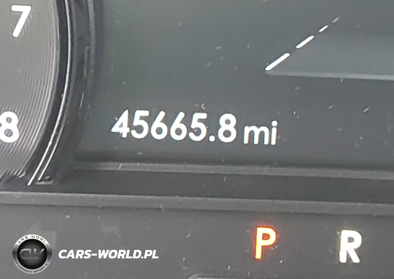 2020 Lincoln Corsair Standard VIN:5LMCJ1C9XLUL07594 - 15