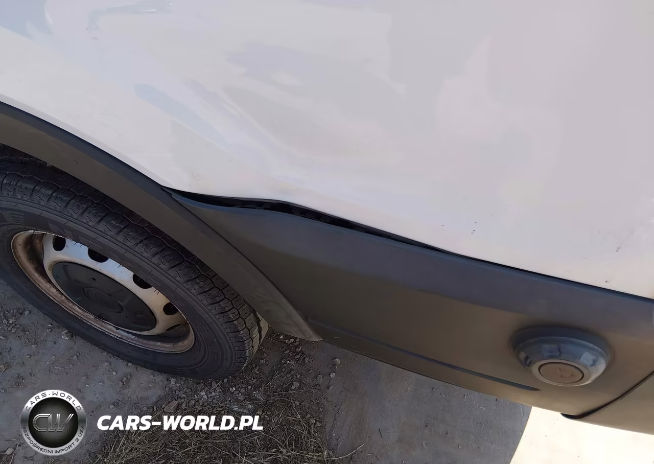 2020 Ford Transit-250 VIN:1FTBR1C89LKB40000 - 14