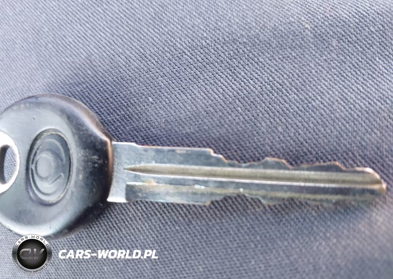 1995 Mazda Mx-5 Miata VIN:JM1NA3535S0611541 - 11