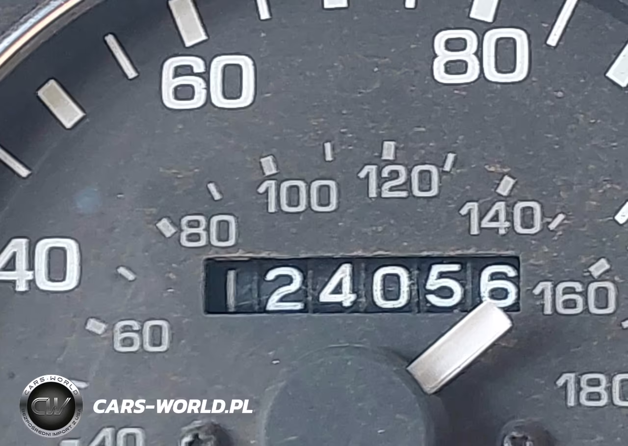 1995 Mazda Mx-5 Miata VIN:JM1NA3535S0611541 - 15