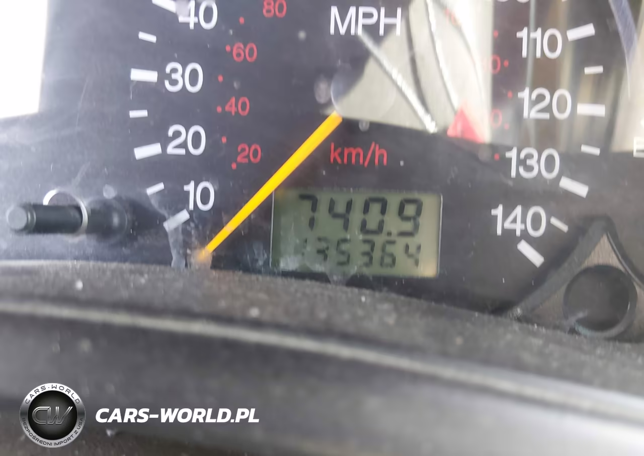 2004 Ford Focus Zts VIN:1FAFP38Z74W116542 - 7