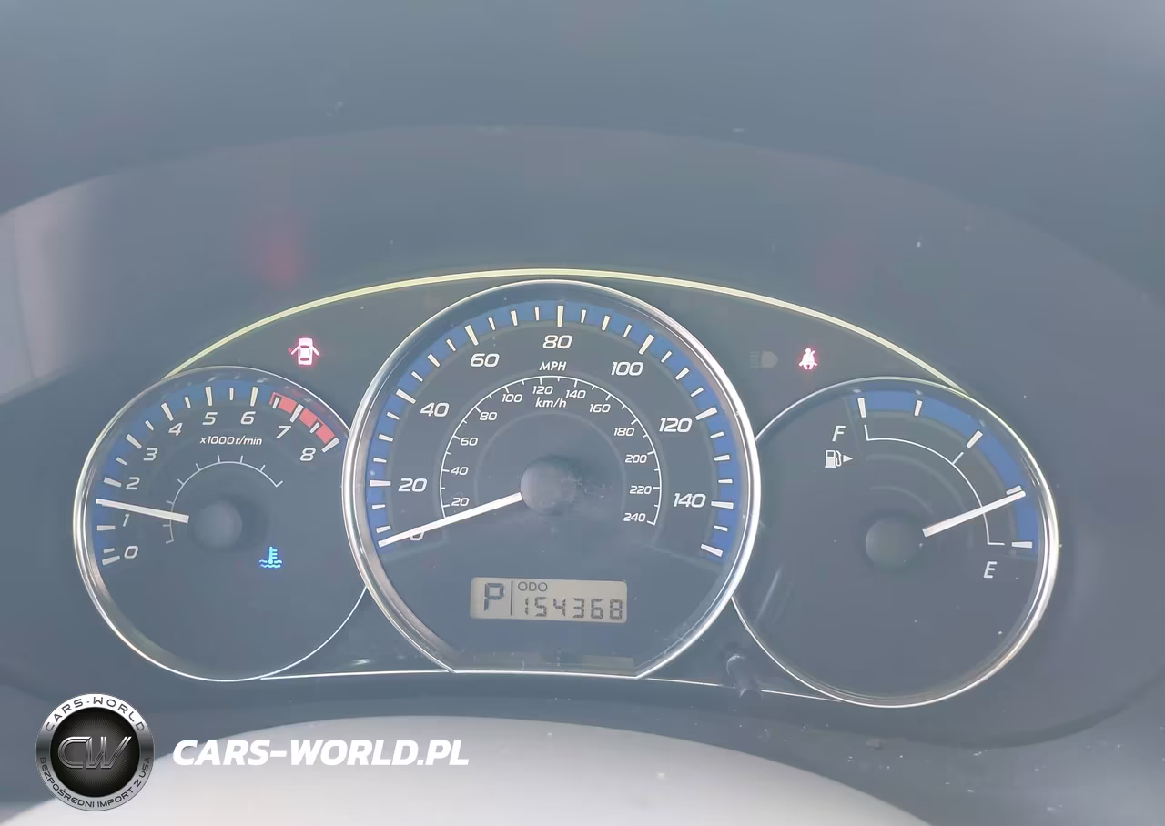 2013 Subaru Forester 2.5X Premium VIN:JF2SHADC1DH443553 - 7