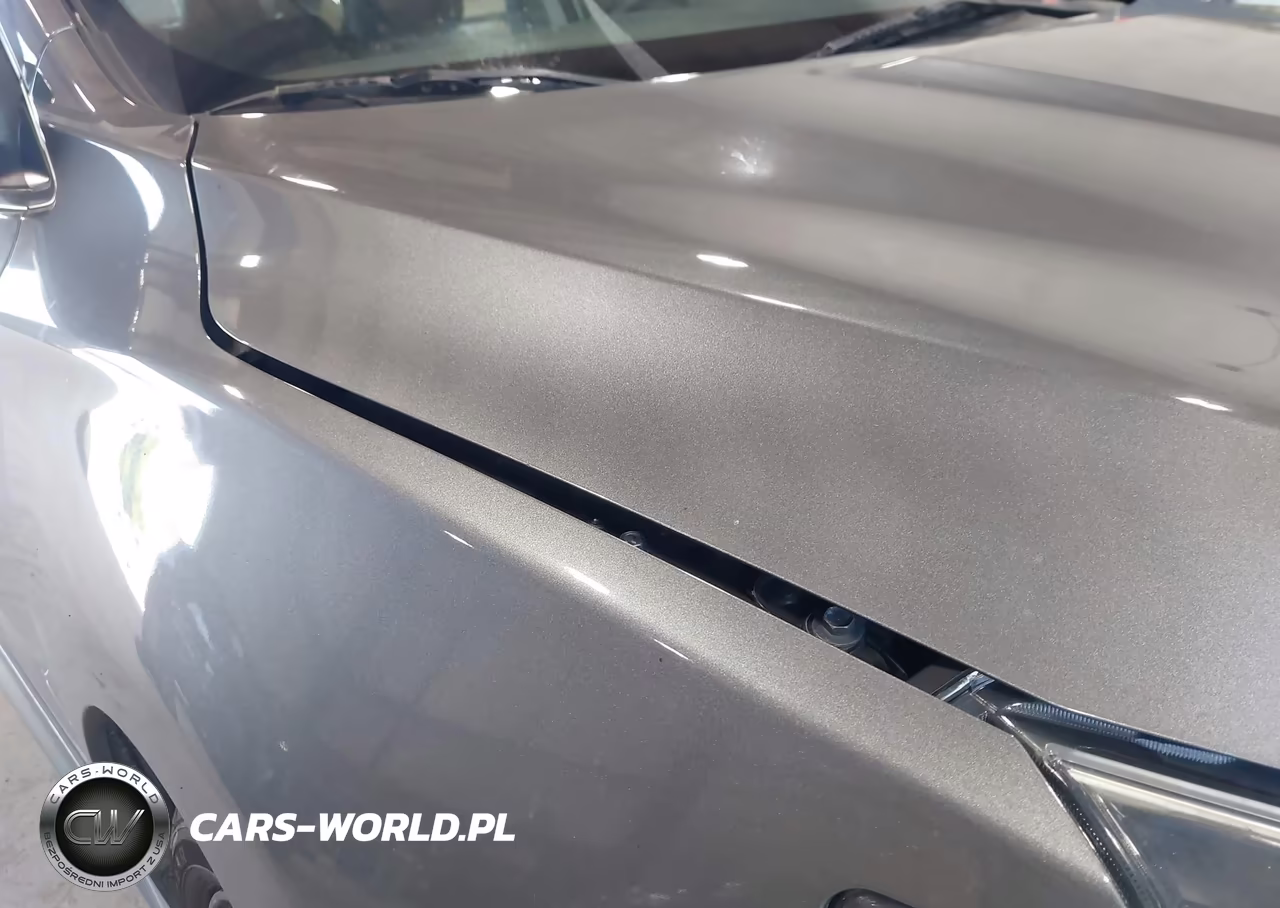 2018 Nissan Sentra Sr VIN:3N1AB7AP3JY263290 - 12