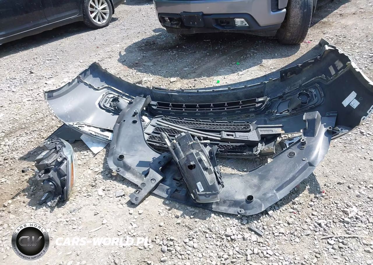2016 GMC Acadia Sle-2 VIN:1GKKVPKD8GJ335891 - 12