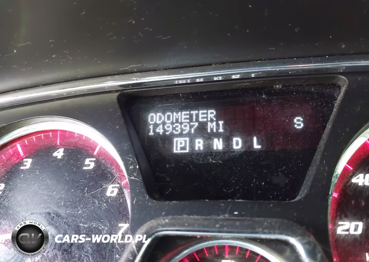 2016 GMC Acadia Sle-2 VIN:1GKKVPKD8GJ335891 - 7