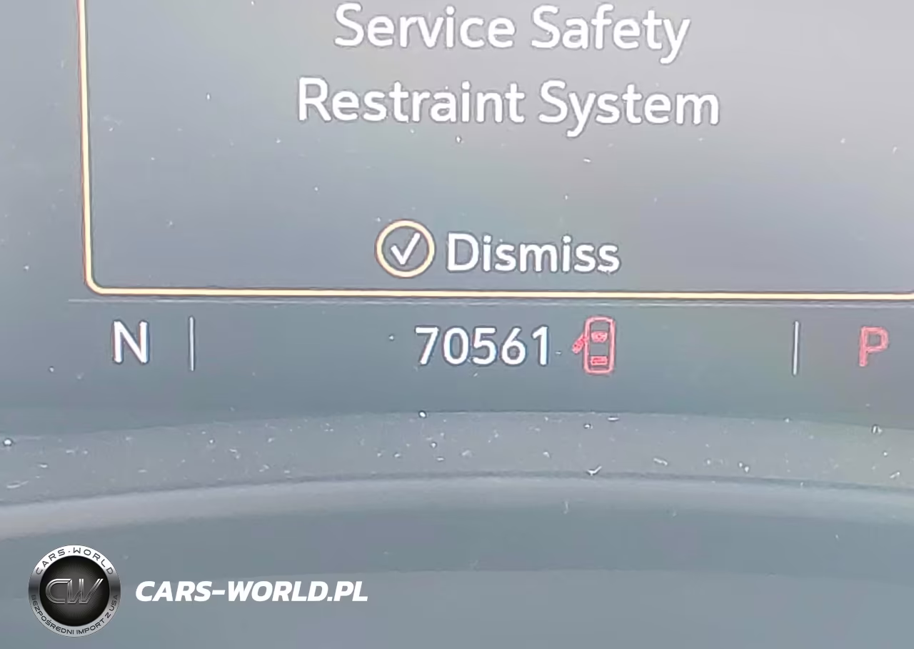 2020 Cadillac Ct4 Luxury VIN:1G6DJ5RK1L0146978 - 16