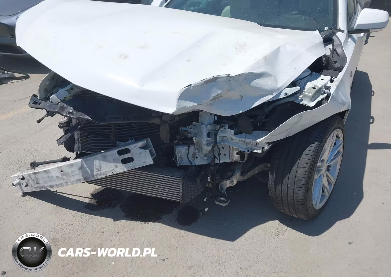 2020 Cadillac Ct4 Luxury VIN:1G6DJ5RK1L0146978 - 6