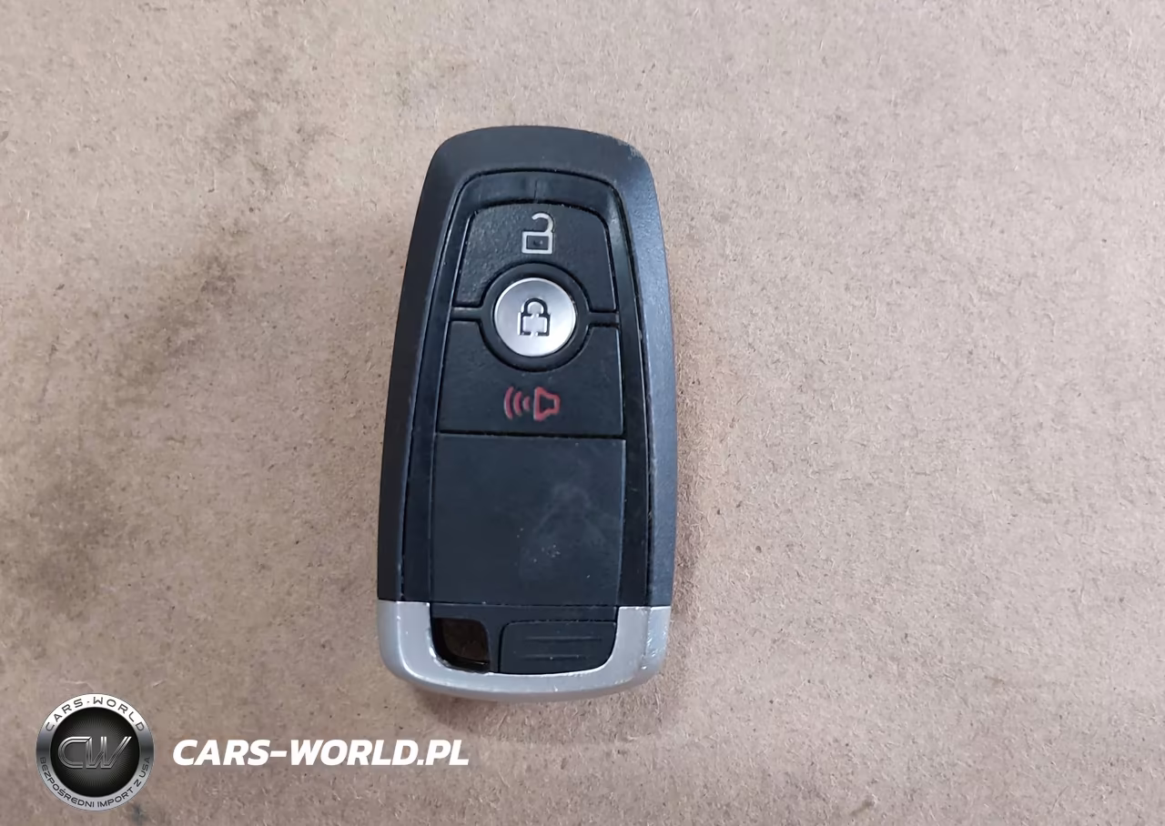 2021 Ford Ecosport Se VIN:MAJ6S3GL1MC430426 - 11