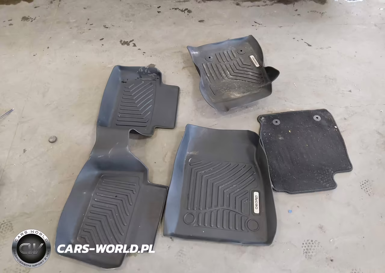 2021 Ford Ecosport Se VIN:MAJ6S3GL1MC430426 - 12