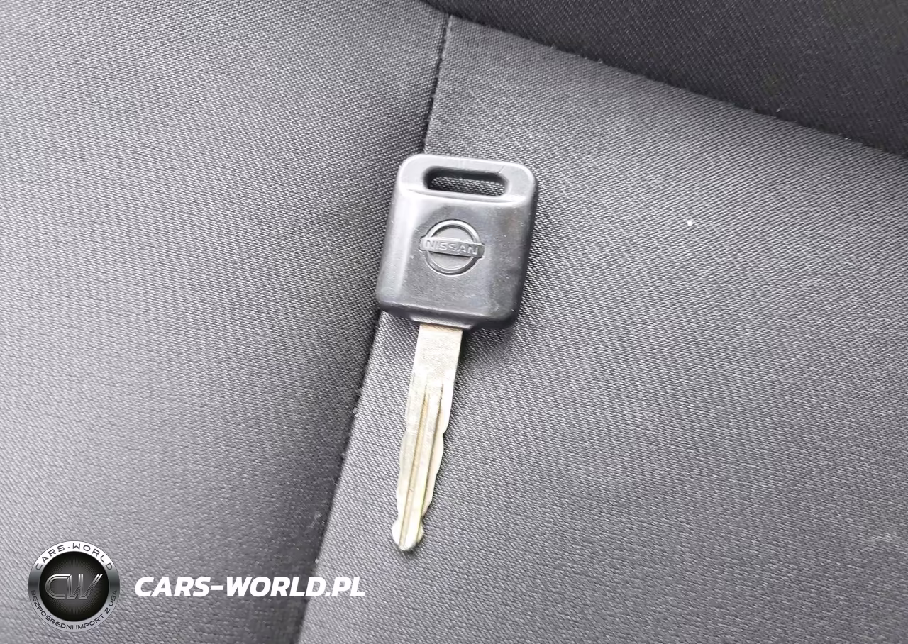 2017 Nissan Versa 1.6 S+ VIN:3N1CN7APXHL803676 - 11
