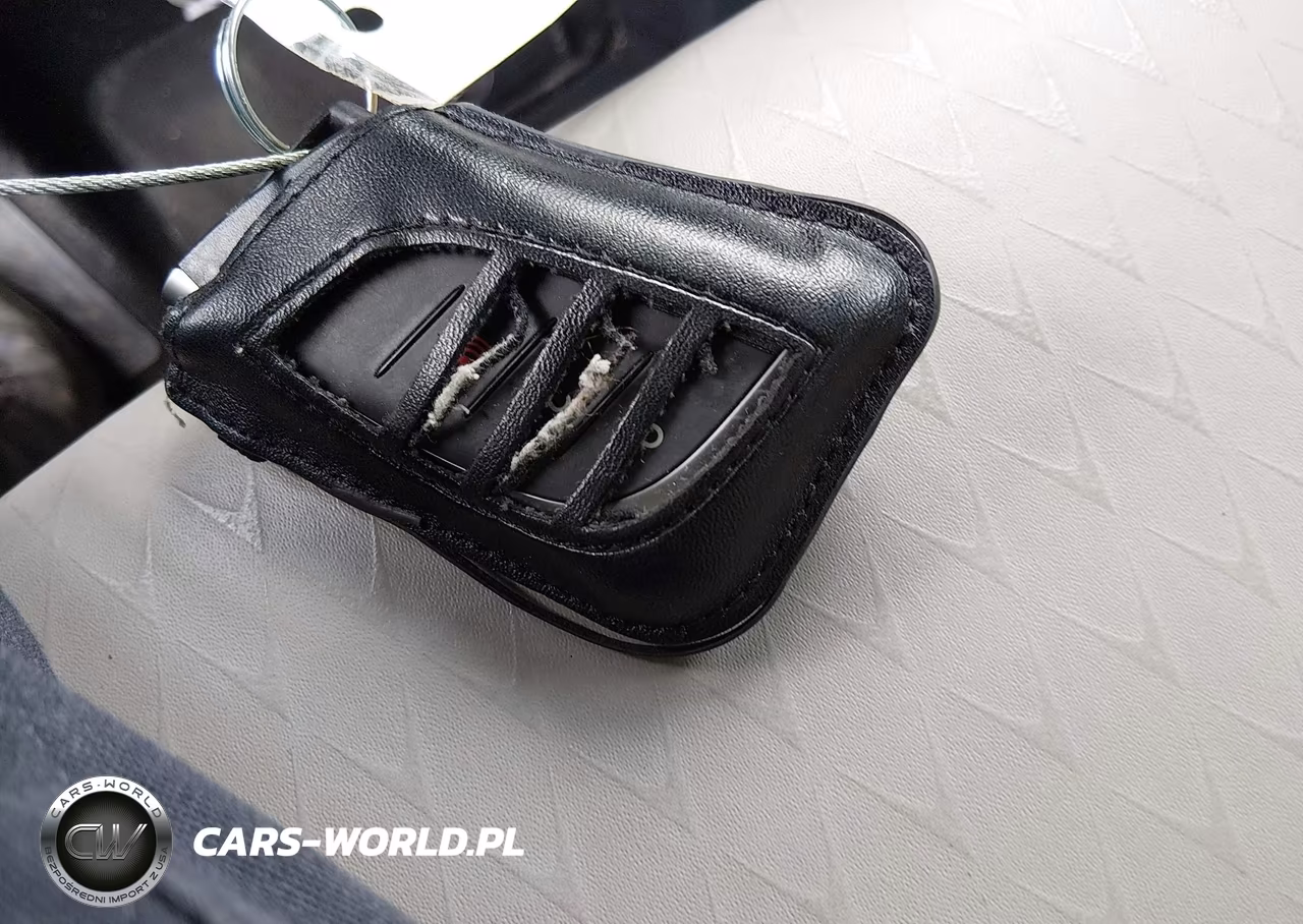 2019 Lexus Ux 200 VIN:JTHY3JBH6K2015207 - 11