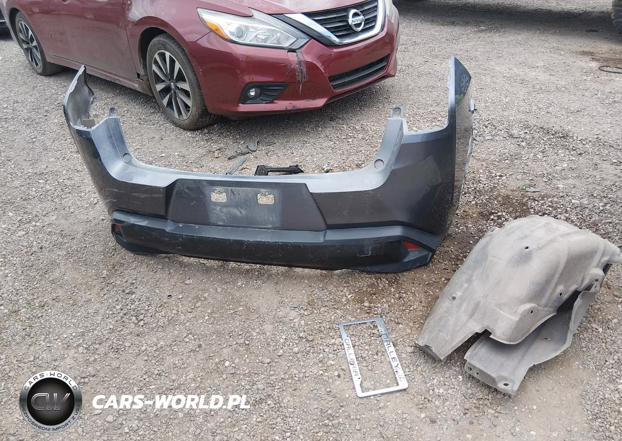 2019 Lexus Ux 200 VIN:JTHY3JBH6K2015207 - 12