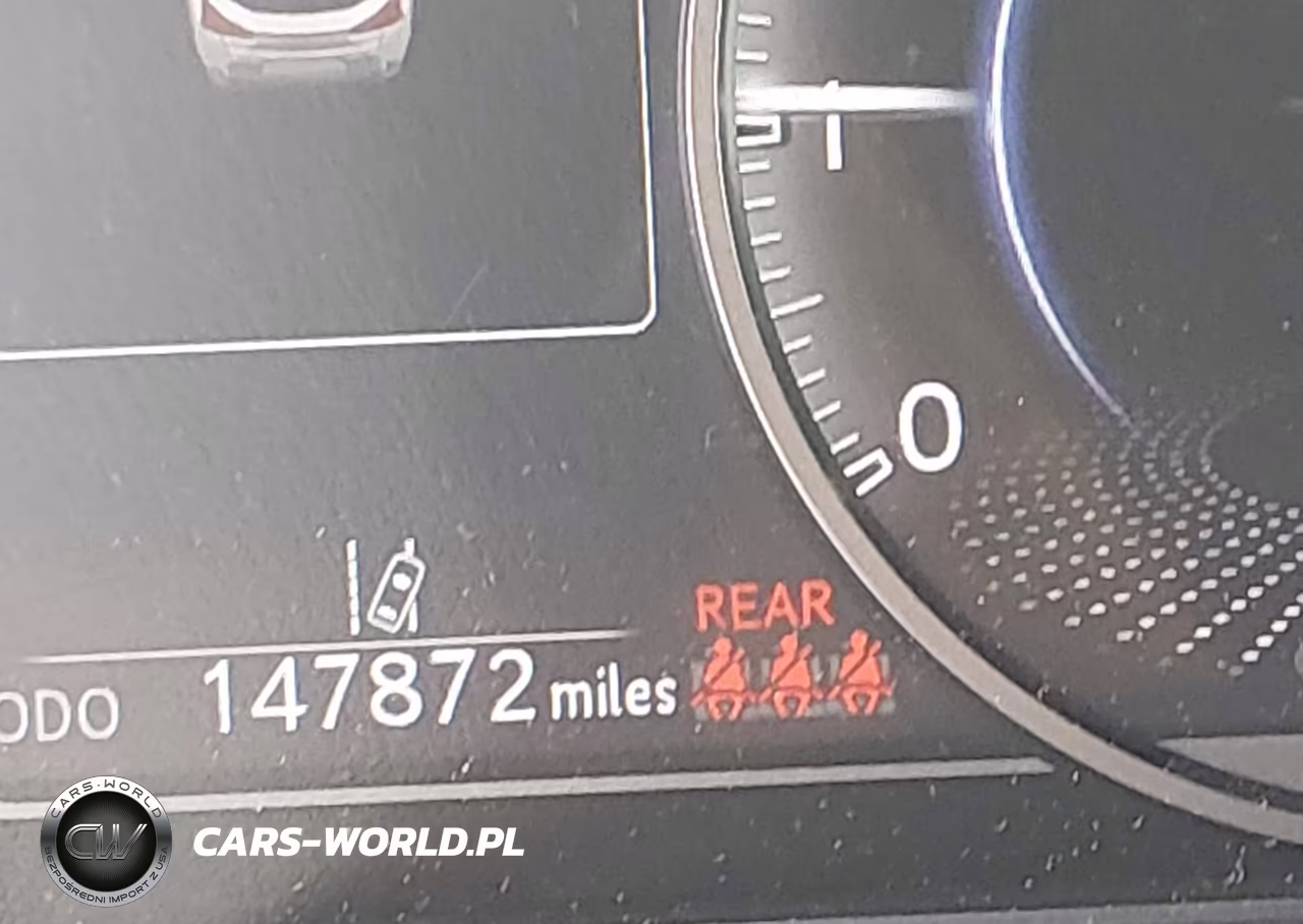 2019 Lexus Ux 200 VIN:JTHY3JBH6K2015207 - 16
