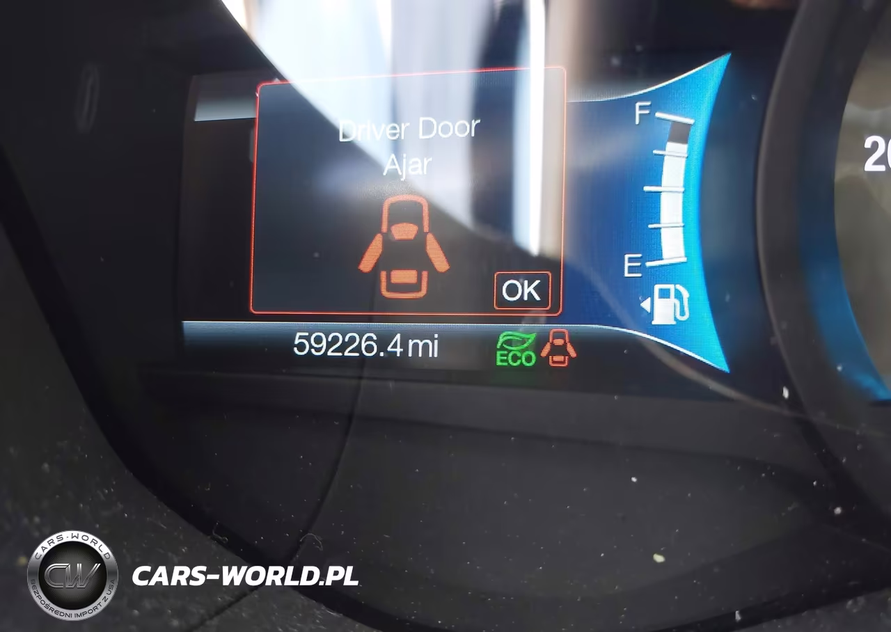 2018 Ford Fusion Hybrid S VIN:3FA6P0UU7JR281983 - 17