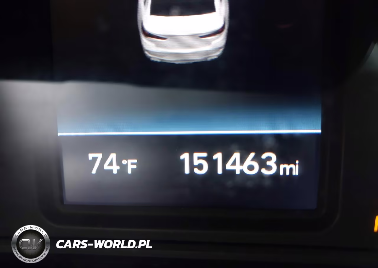 2018 Hyundai Sonata Limited VIN:5NPE34AFXJH641300 - 15
