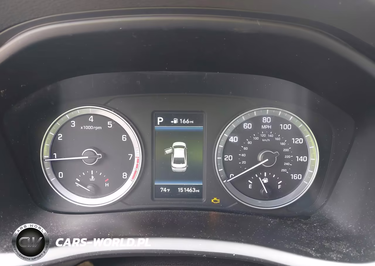 2018 Hyundai Sonata Limited VIN:5NPE34AFXJH641300 - 7